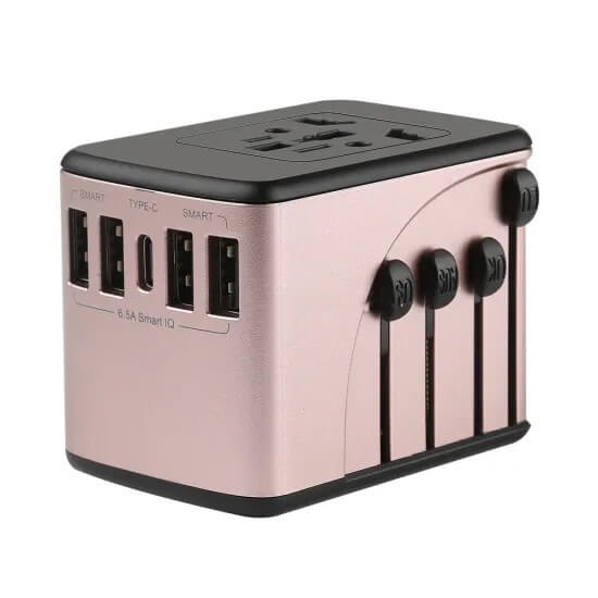 Worldwide-All-in-One-Plug-33W-Type-C-4-USB-Travel-Adapter-Charger (2).jpg