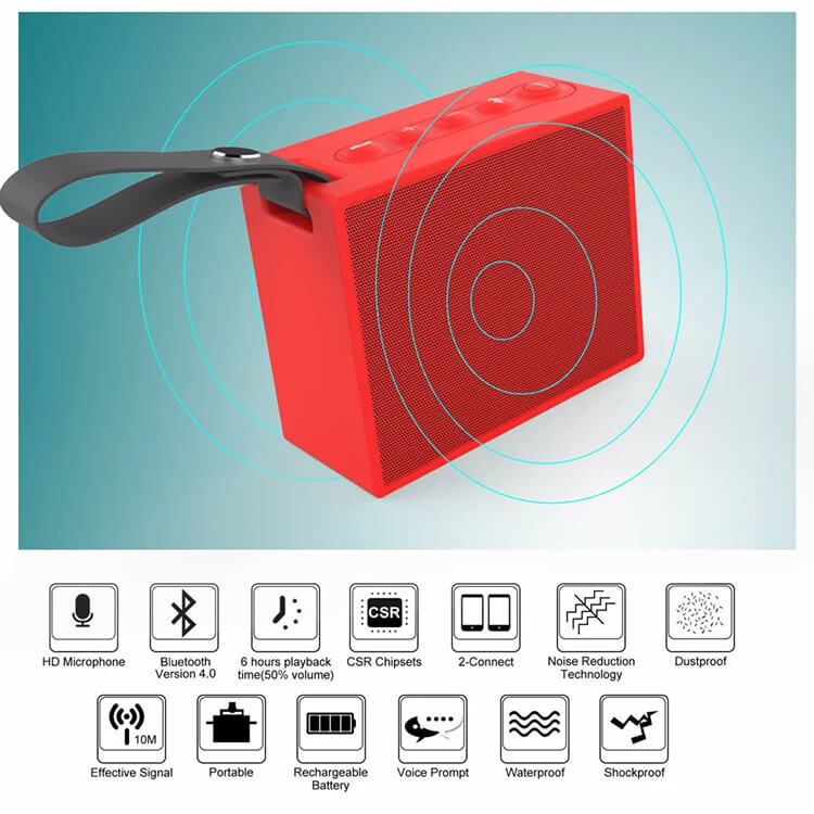 Waterproof-Mobile-Wireless-Speaker-Soundbox-Watch-Bluetooth-Mini-Speaker.webp.jpg