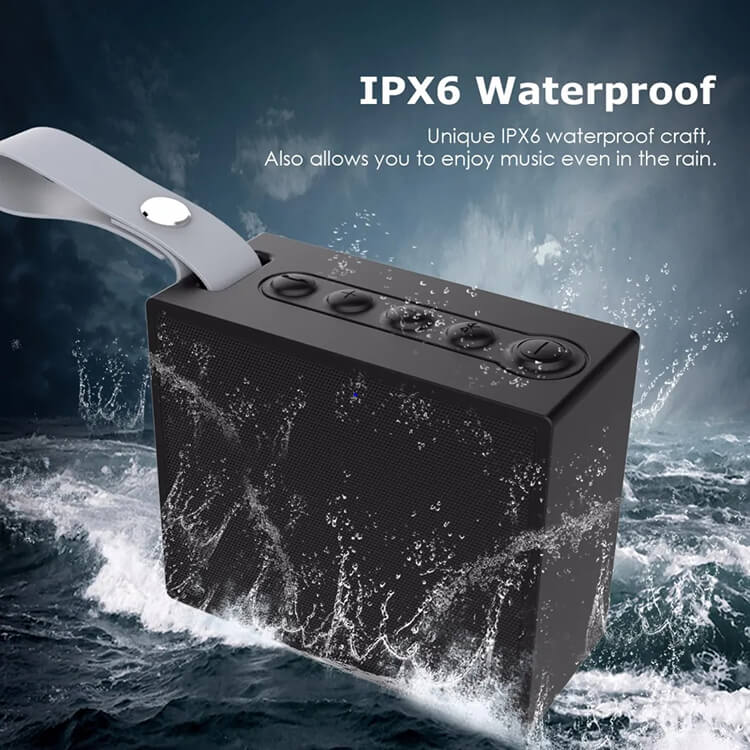 Waterproof-Mobile-Wireless-Speaker-Soundbox-Watch-Bluetooth-Mini-Speaker.webp (2).jpg