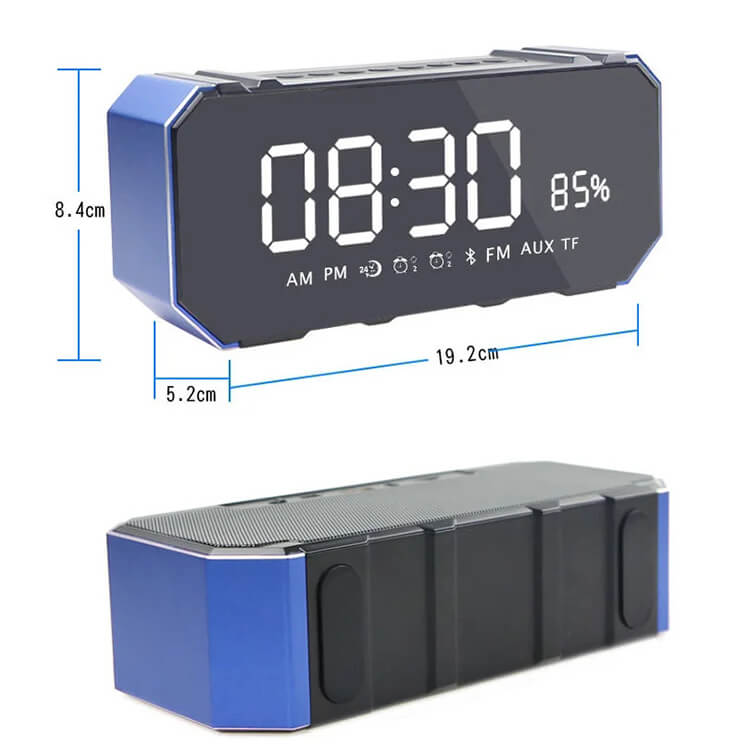 Alarm-Clock-FM-Radio-Wireless-Stereo-Built-in-Micro-Stereo-Mini-Bluetooth-Speaker.webp (3).jpg