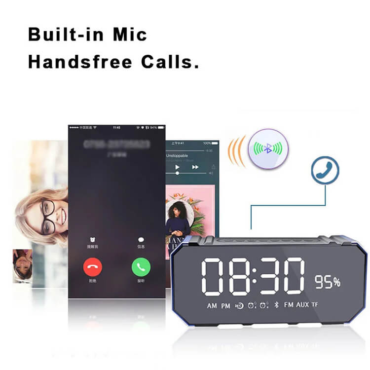 Alarm-Clock-FM-Radio-Wireless-Stereo-Built-in-Micro-Stereo-Mini-Bluetooth-Speaker.webp (2).jpg