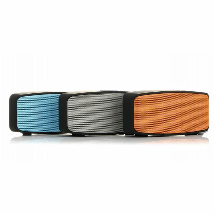 Bluetooth-Portable-Wireless-Mobile-Stereo-Mini-Bluetooth-Speaker.webp (1).jpg