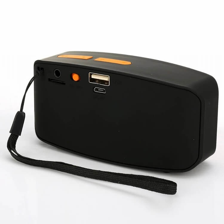 Bluetooth-Portable-Wireless-Mobile-Stereo-Mini-Bluetooth-Speaker.webp (2).jpg