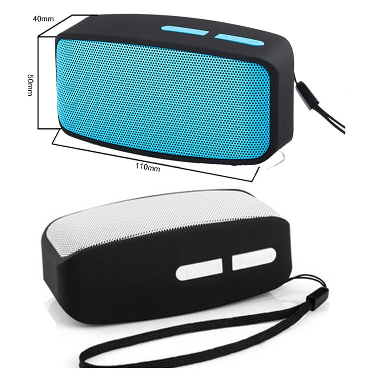 Bluetooth-Portable-Wireless-Mobile-Stereo-Mini-Bluetooth-Speaker.webp.jpg
