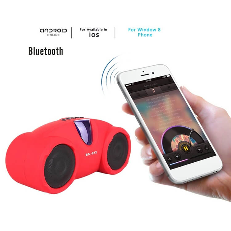 Bluetooth-Speaker-with-Remote-Control-Hands-Free-Call-Loudspeaker-Plastic-Mini-Speaker.webp (2).jpg