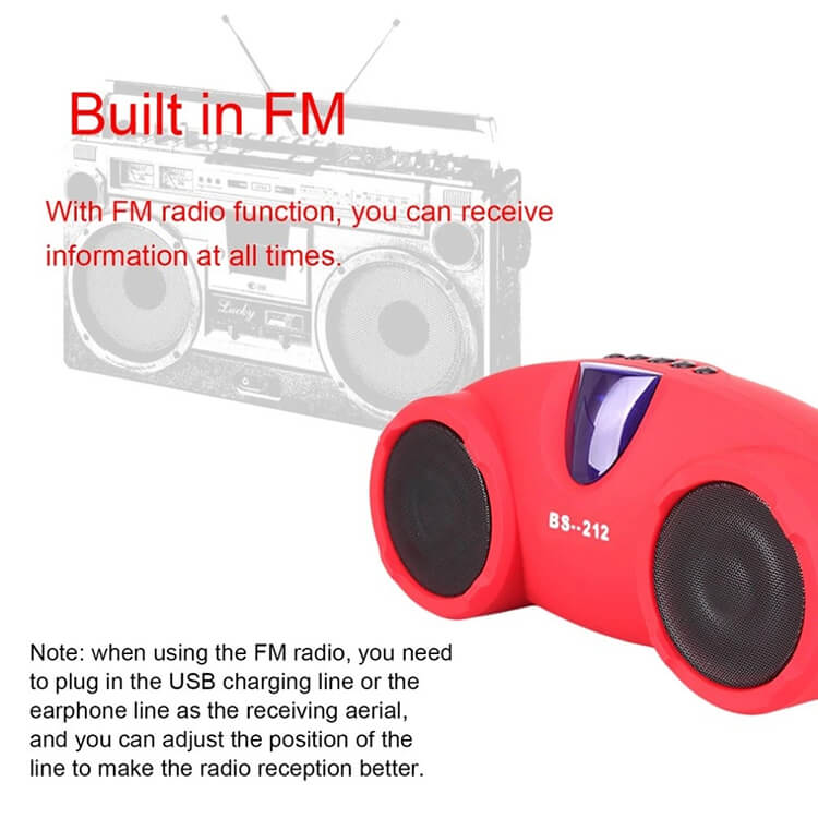 Bluetooth-Speaker-with-Remote-Control-Hands-Free-Call-Loudspeaker-Plastic-Mini-Speaker.webp (1).jpg