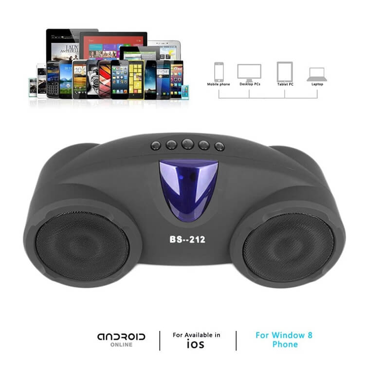 Bluetooth-Speaker-with-Remote-Control-Hands-Free-Call-Loudspeaker-Plastic-Mini-Speaker.webp (3).jpg