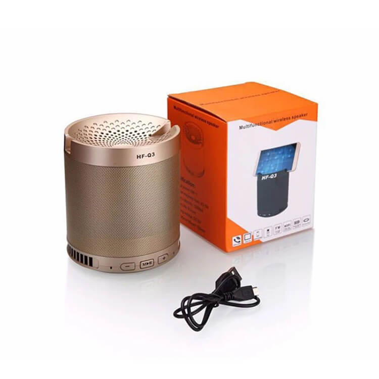 1200mAh-Powerful-Phone-Mount-Base-Portable-Bluetooth-Mini-Speaker (1).webp.jpg