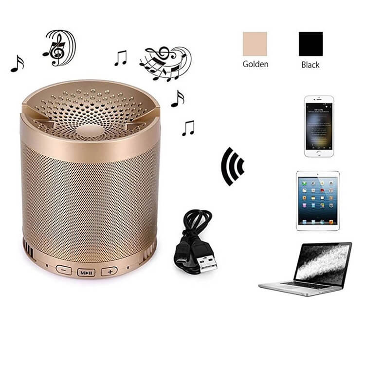 1200mAh-Powerful-Phone-Mount-Base-Portable-Bluetooth-Mini-Speaker.webp (2).jpg