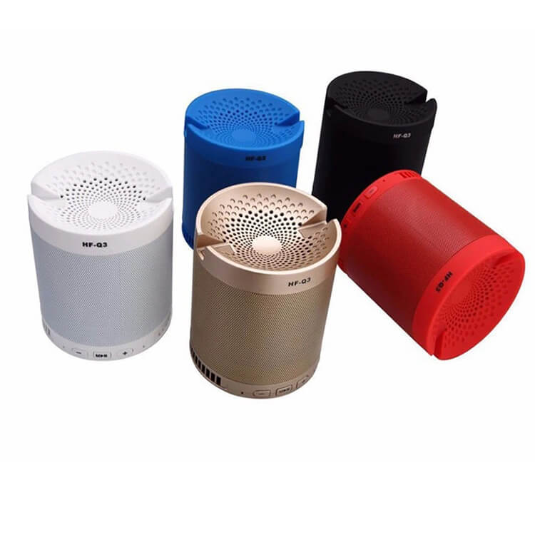 1200mAh-Powerful-Phone-Mount-Base-Portable-Bluetooth-Mini-Speaker.webp (3).jpg