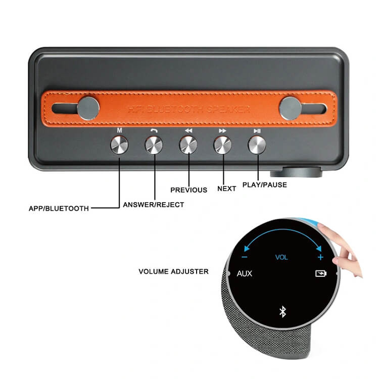 1620797698375026.jpg Portable-Mini-Speaker-Bass-Sound-Subwoofer-Wireless-Bluetooth-Speaker.webp.jpg