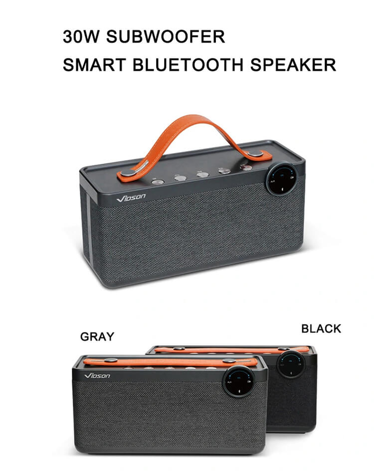 1620797718754830.jpg Portable-Mini-Speaker-Bass-Sound-Subwoofer-Wireless-Bluetooth-Speaker.webp (1).jpg