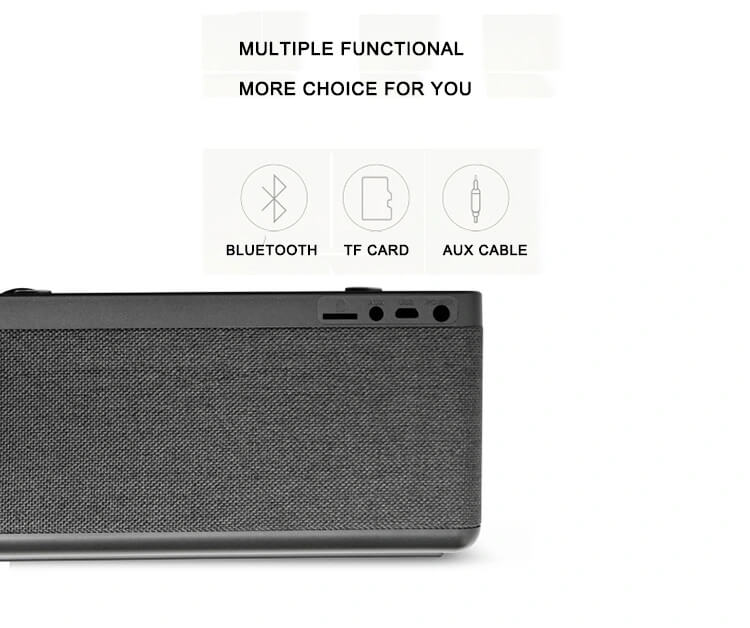 Portable-Mini-Speaker-Bass-Sound-Subwoofer-Wireless-Bluetooth-Speaker (1).webp.jpg