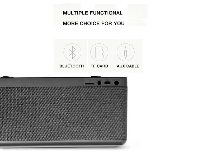 1620797723440622.jpg Portable-Mini-Speaker-Bass-Sound-Subwoofer-Wireless-Bluetooth-Speaker (1).webp.jpg