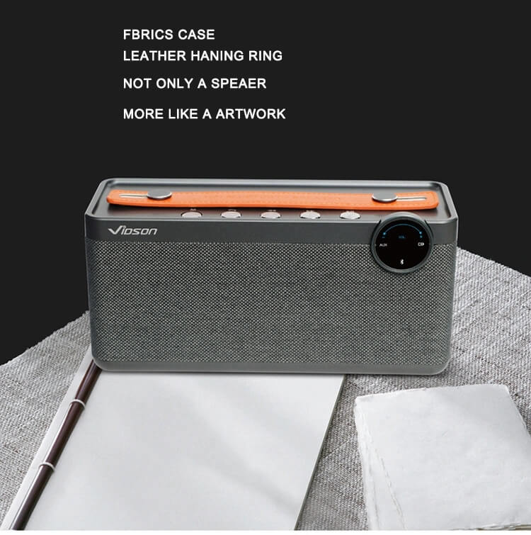 1620797730736446.jpg Portable-Mini-Speaker-Bass-Sound-Subwoofer-Wireless-Bluetooth-Speaker.webp (2).jpg