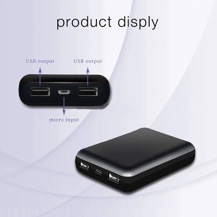 2019-Electronics-Accessories-Mini-Portable-Mobile-Phone-Charger-10000mAh-Power-Bank (3).jpg