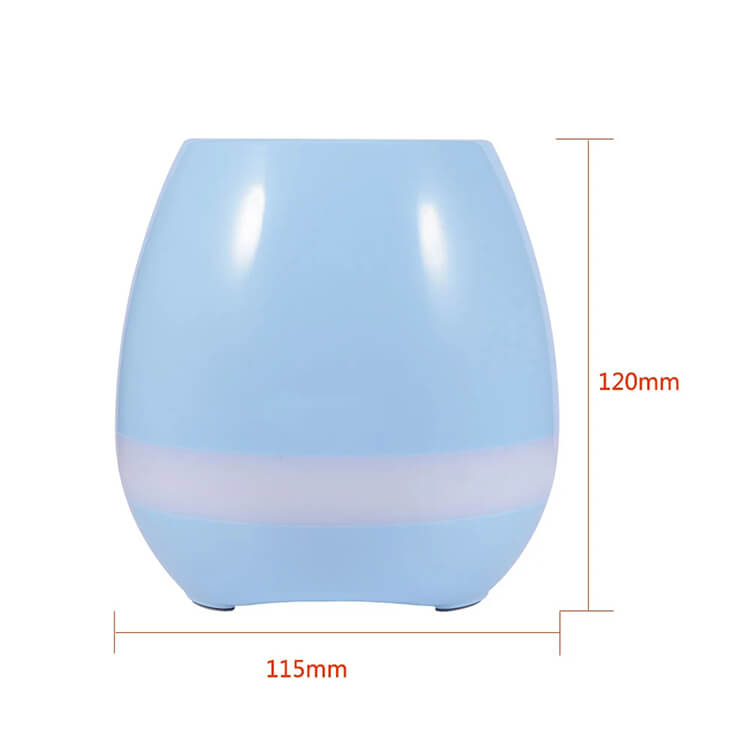 Mini-Speaker-Flower-Plant-Smart-Music-Pot-Bluetooth-Speaker-with-LED-Light (1).webp.jpg