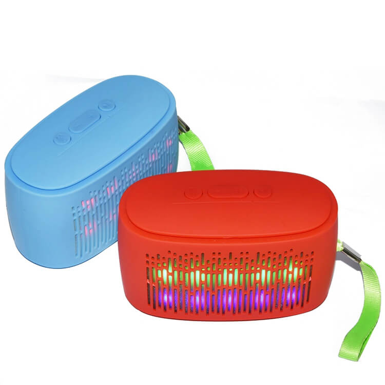 Handsfree-18650-Battery-1200mAh-LED-Bluetooth-Mini-Wireless-Speaker.webp.jpg