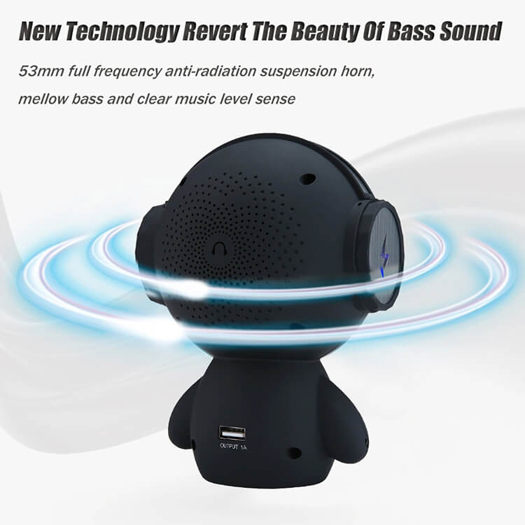 Plastic-Bluetooth-Wireless-Speaker-Cartoon-Robot-Portable-Mini-Speaker.webp.jpg