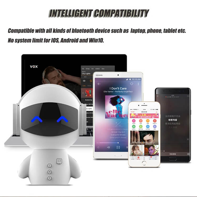 Plastic-Bluetooth-Wireless-Speaker-Cartoon-Robot-Portable-Mini-Speaker.webp (1).jpg