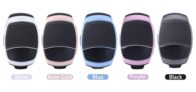 Sports-Bluetooth-Speaker-Hands-Free-Call-TF-Card-Playing-Wristband-Mini-Speaker.webp.jpg