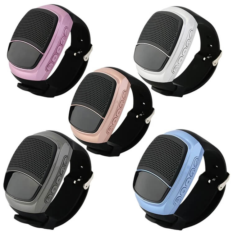 Sports-Bluetooth-Speaker-Hands-Free-Call-TF-Card-Playing-Wristband-Mini-Speaker.webp (2).jpg