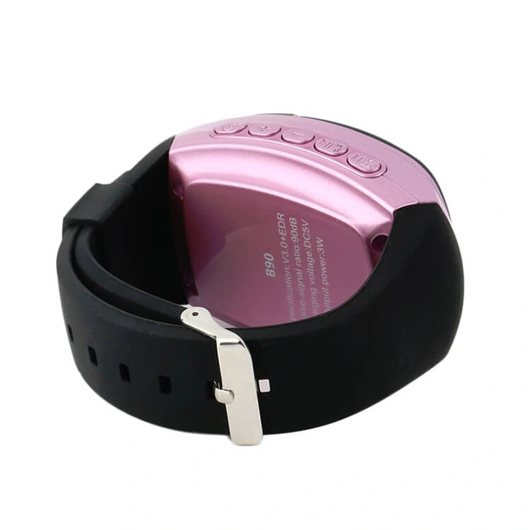 Sports-Bluetooth-Speaker-Hands-Free-Call-TF-Card-Playing-Wristband-Mini-Speaker.webp (3).jpg