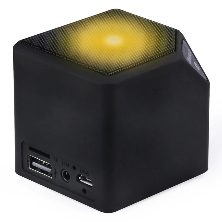 Mini-Cube-Wireless-Speaker-Hands-Free-LED-Light-Bluetooth-Speaker.webp (1).jpg