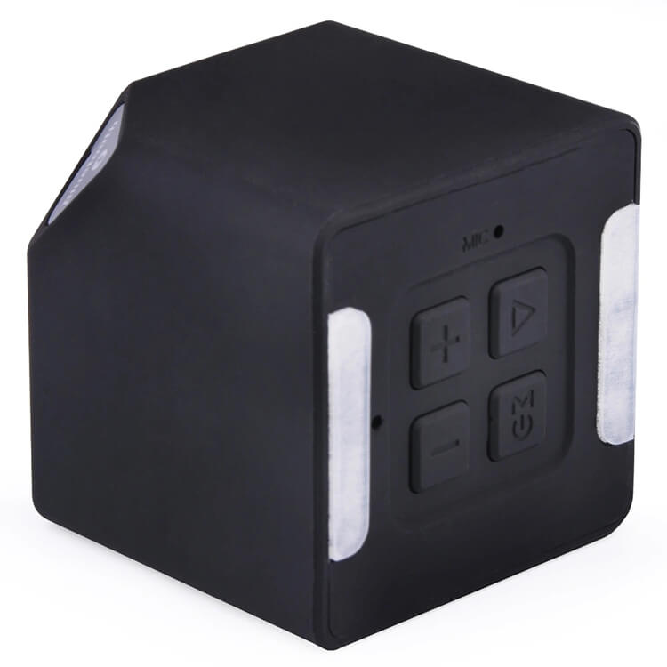 Mini-Cube-Wireless-Speaker-Hands-Free-LED-Light-Bluetooth-Speaker.webp.jpg