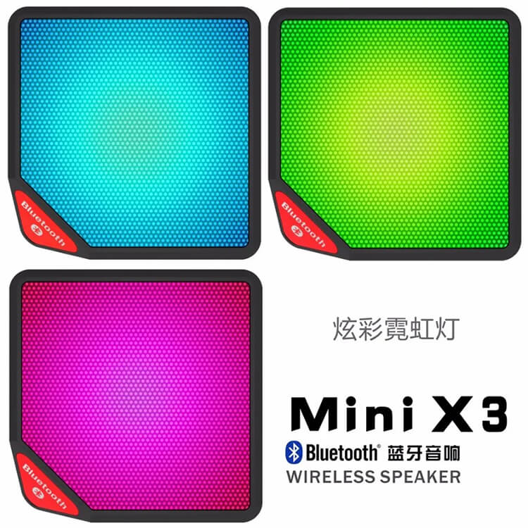 Mini-Cube-Wireless-Speaker-Hands-Free-LED-Light-Bluetooth-Speaker.webp (2).jpg