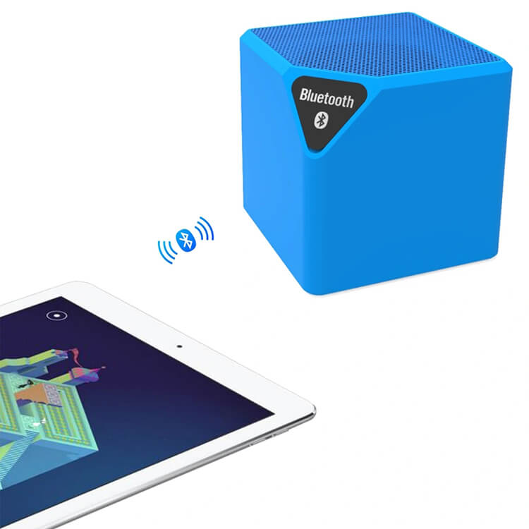Mini-Cube-Wireless-Speaker-Hands-Free-LED-Light-Bluetooth-Speaker (1).webp.jpg