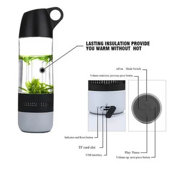 400ml-Water-Bottle-Sound-Stereo-Sports-Wireless-Bluetooth-Speaker-with-Compass.webp (3).jpg