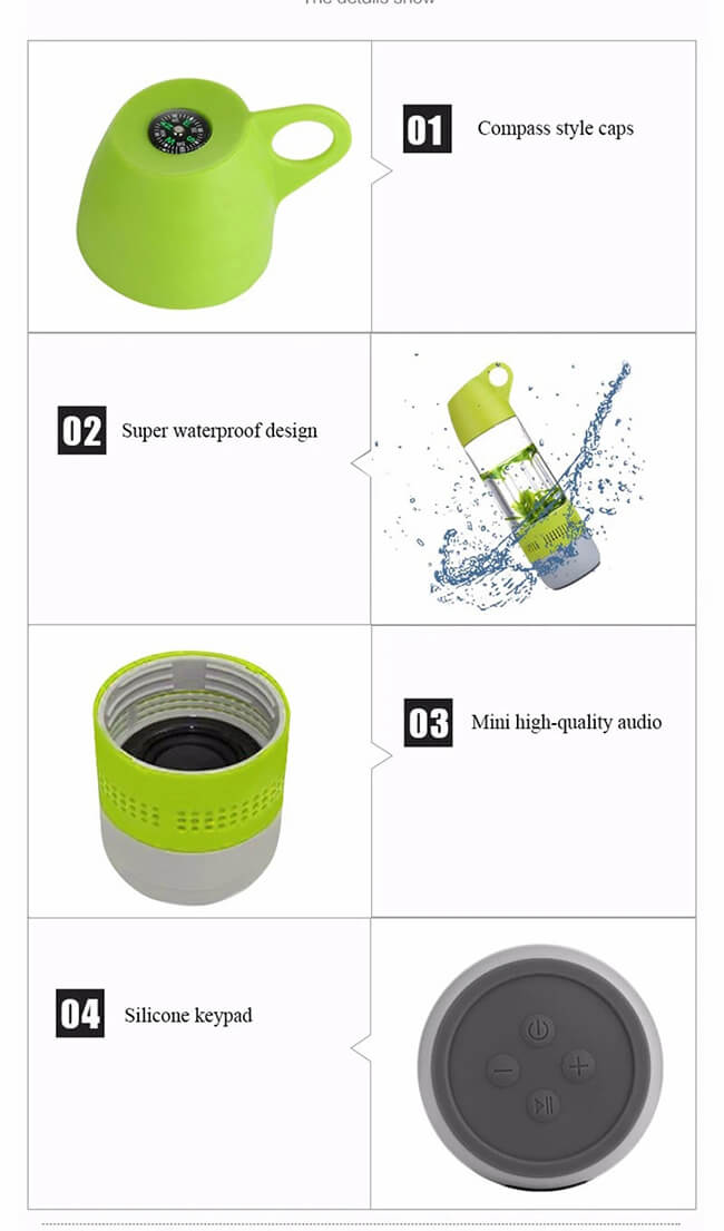 400ml-Water-Bottle-Sound-Stereo-Sports-Wireless-Bluetooth-Speaker-with-Compass.webp (4).jpg