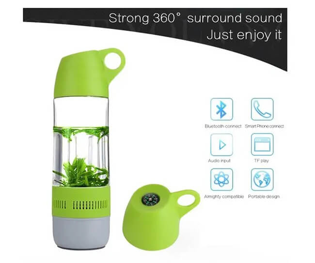 400ml-Water-Bottle-Sound-Stereo-Sports-Wireless-Bluetooth-Speaker-with-Compass.webp.jpg