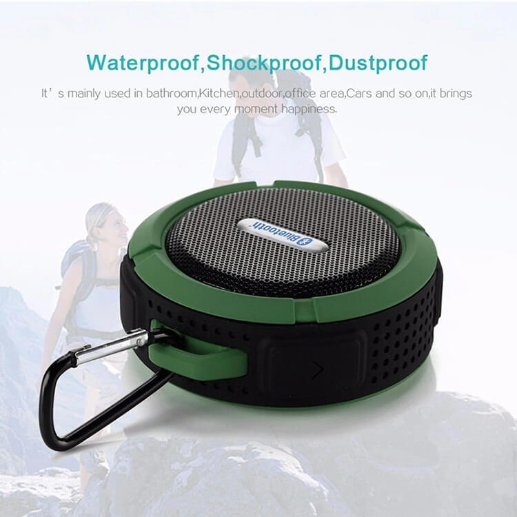 Waterproof-Bluetooth-Speaker-Hook-up-Handsfree-Mini-Audio-Wireless-Speaker (1).webp.jpg