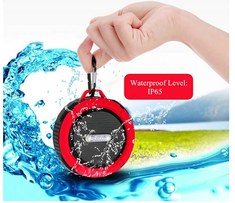 Waterproof-Bluetooth-Speaker-Hook-up-Handsfree-Mini-Audio-Wireless-Speaker.webp.jpg