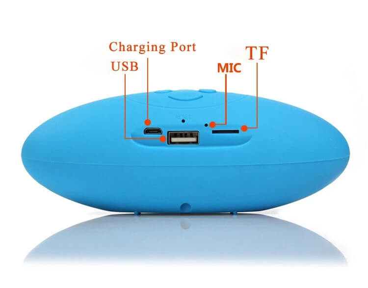 FM-Radio-Support-TF-Card-Built-in-Mic-Handsfree-Portable-Subwoofer-Mini-Bluetooth-Speaker.webp (2).jpg