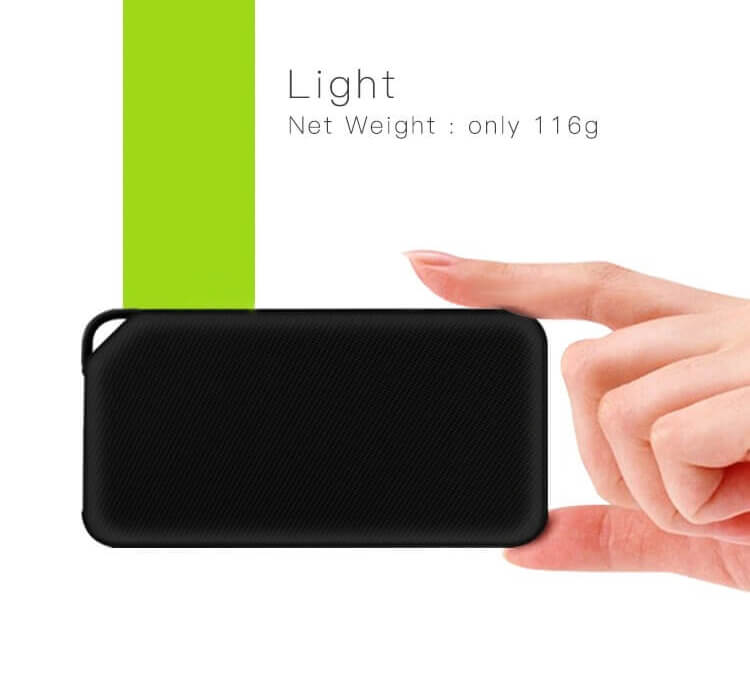 High-Quality-Super-Slim-Soft-Touch-Portable-Battery-Charger-Power-Bank-for-iPhone (5).jpg
