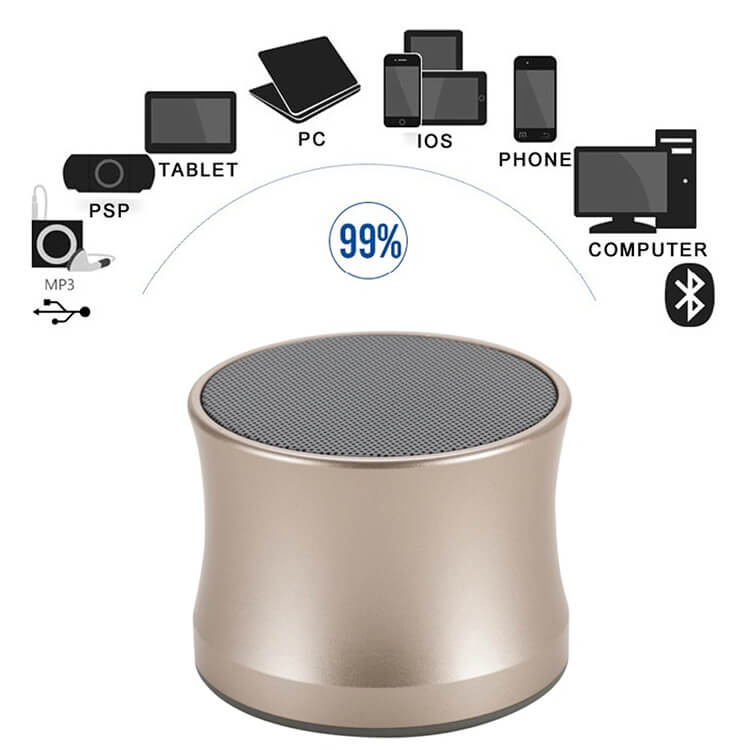 Wireless-Speaker-Mini-Super-Bass-Loudspeaker-Bluetooth-Speaker.webp.jpg