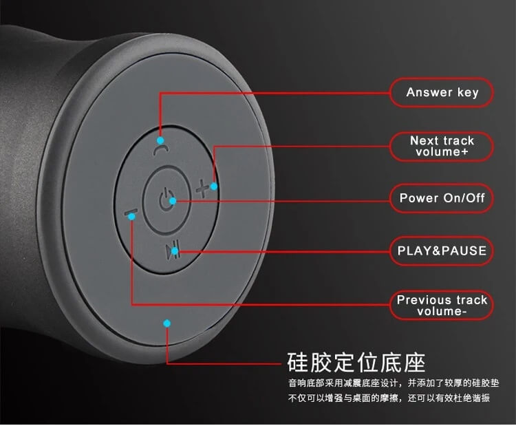 Wireless-Speaker-Mini-Super-Bass-Loudspeaker-Bluetooth-Speaker.webp (1).jpg