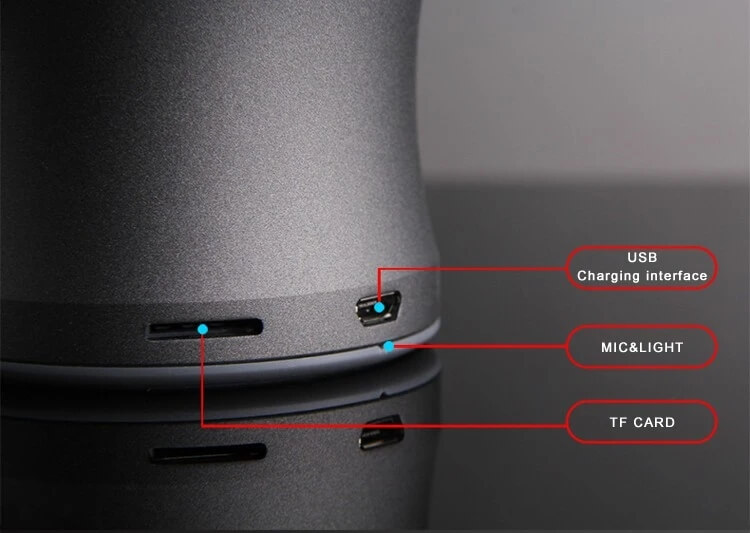 Wireless-Speaker-Mini-Super-Bass-Loudspeaker-Bluetooth-Speaker.webp (2).jpg