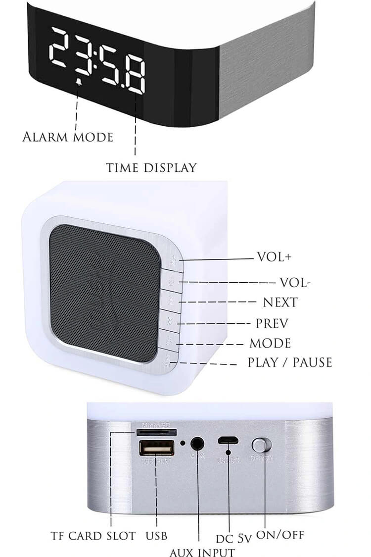 2-Channel-Stereo-MP3-LED-Light-Mini-Portable-Wireless-Bluetooth-Speaker-Support-Handsfree.webp.jpg