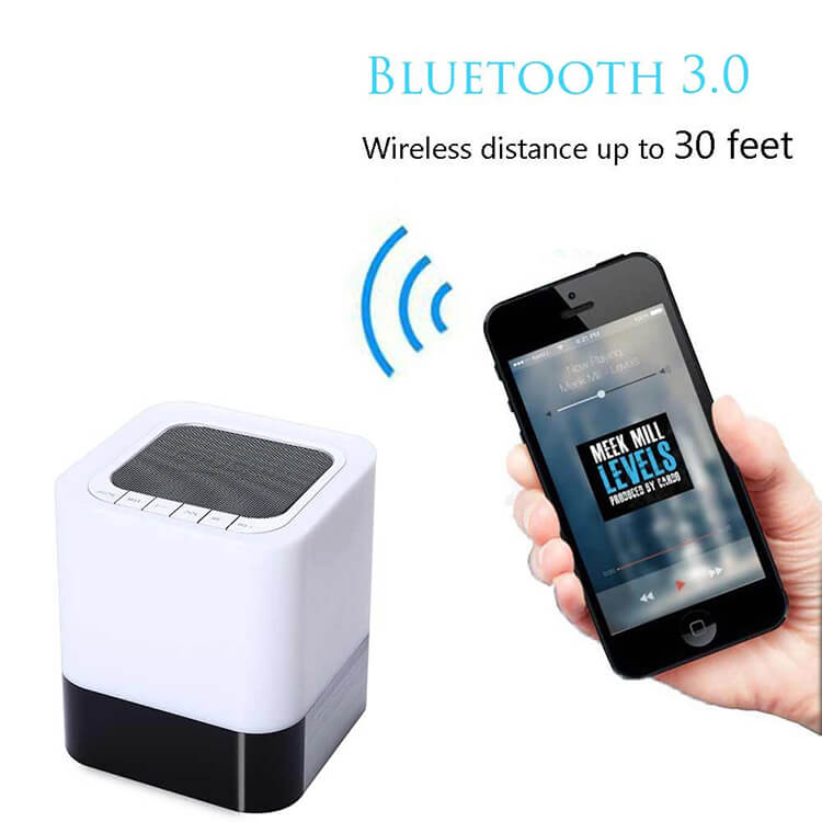 2-Channel-Stereo-MP3-LED-Light-Mini-Portable-Wireless-Bluetooth-Speaker-Support-Handsfree (1).webp.jpg