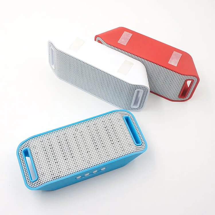 LED-Light-Wireless-Mini-Speaker-Hands-Free-Bluetooth-Speaker.webp.jpg