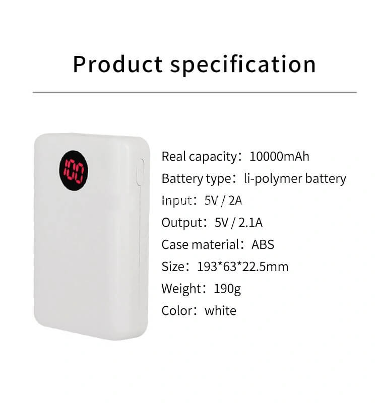 High-Capacity-Portable-Power-Bank-10000mAh-with-Digital-Display-Indicator (2).jpg