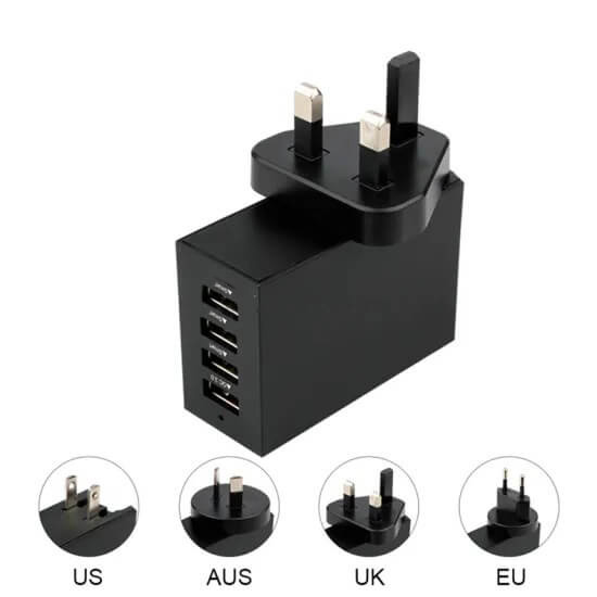Travel-Adapter-USB-Mobile-Charger-Multi-Ports-USB-Desktop-Wall-Power-5-4A-Smart-USB-Charger (1).jpg