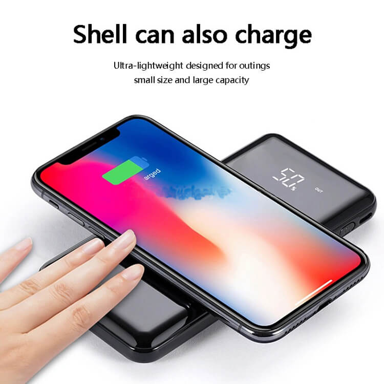 Portable-Phone-Power-Bank-10000-mAh-Dual-USB-External-Wireless-Charger-with-LED-Digital-Display (2).jpg