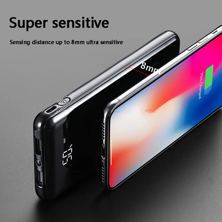 Portable-Phone-Power-Bank-10000-mAh-Dual-USB-External-Wireless-Charger-with-LED-Digital-Display (3).jpg