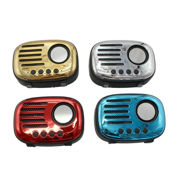 Newest-Classical-Wireless-Mini-Speaker-TF-FM-Audio-Radio-Retro-Bluetooth-Speakers.webp.jpg