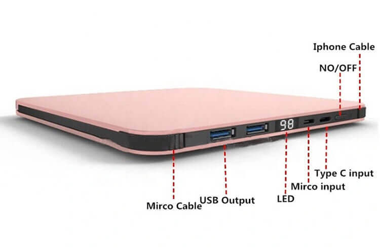 Dual-USB-Input-External-Battery-Ultra-Thin-Portable-Charger-20000mAh-Built-in-Cable-Power-Bank-for-M (1).jpg